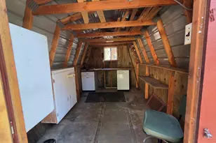 15541 S Shore Dr, Truckee, CA 96161 - Photo 23