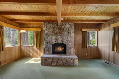 15541 South Shore Drive, Truckee, CA 96161 - Photo 13