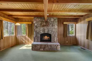 15541 S Shore Dr, Truckee, CA 96161 - Photo 13