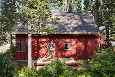 15541 South Shore Drive, Truckee, CA 96161 - Photo 5