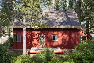15541 S Shore Dr, Truckee, CA 96161 - Photo 5