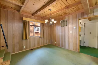 15541 South Shore Drive, Truckee, CA 96161 - Photo 9