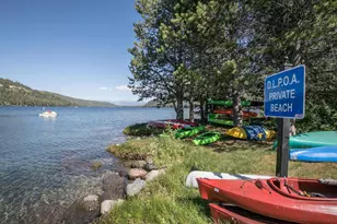 15541 S Shore Dr, Truckee, CA 96161 - Photo 27