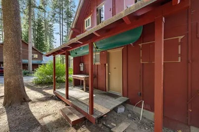 15541 South Shore Drive, Truckee, CA 96161 - Photo 7