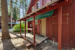 15541 S Shore Dr, Truckee, CA 96161 - Photo 7