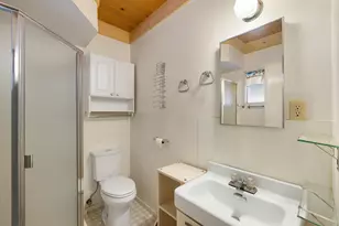 15541 S Shore Dr, Truckee, CA 96161 - Photo 15