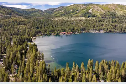 15541 South Shore Drive, Truckee, CA 96161 - Photo 25