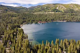 15541 S Shore Dr, Truckee, CA 96161 - Photo 25