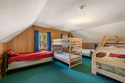 15541 South Shore Drive, Truckee, CA 96161 - Photo 17