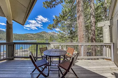 15486 Donner Pass Road #17, Truckee, CA 96161 - Photo 3