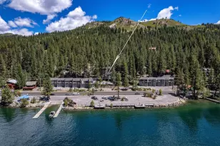 15486 Donner Pass Rd, Truckee, CA 96161 - Photo 7