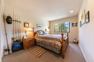 15486 Donner Pass Rd, Truckee, CA 96161 - Photo 27