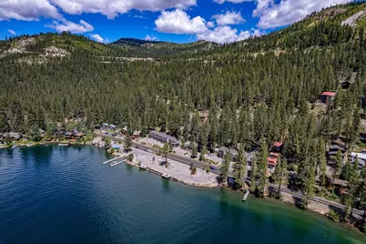 15486 Donner Pass Road #17, Truckee, CA 96161 - Photo 9
