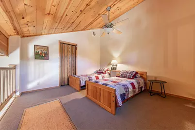 15486 Donner Pass Road #17, Truckee, CA 96161 - Photo 23