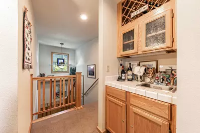 15486 Donner Pass Road #17, Truckee, CA 96161 - Photo 21