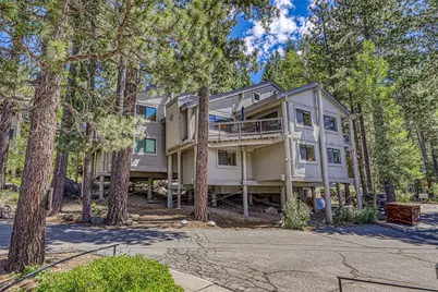 15486 Donner Pass Road #17, Truckee, CA 96161 - Photo 5