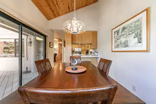 15486 Donner Pass Rd, Truckee, CA 96161 - Photo 17