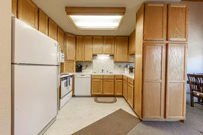 15486 Donner Pass Road #17, Truckee, CA 96161 - Photo 19