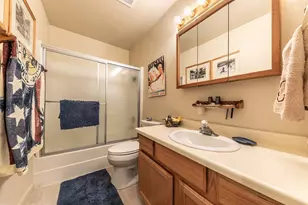 15486 Donner Pass Rd, Truckee, CA 96161 - Photo 25