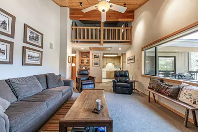 15486 Donner Pass Road #17, Truckee, CA 96161 - Photo 13