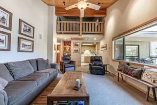 15486 Donner Pass Rd, Truckee, CA 96161 - Photo 13