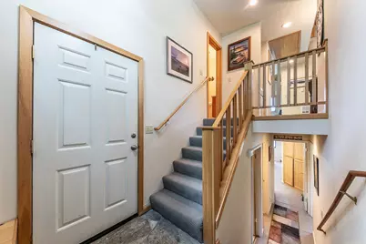 15486 Donner Pass Road #17, Truckee, CA 96161 - Photo 11