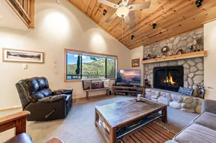 15486 Donner Pass Rd, Truckee, CA 96161 - Photo 15