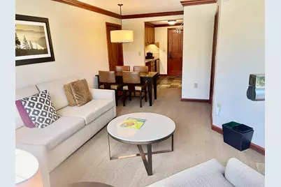 400 Resort Road #342 344, Olympic Valley, CA 96146 - Photo 3