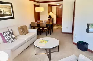 400 Resort Rd, Olympic Valley, CA 96146 - Photo 3