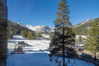 400 Resort Road #342 344, Olympic Valley, CA 96146 - Photo 21
