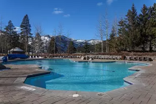 400 Resort Rd, Olympic Valley, CA 96146 - Photo 23