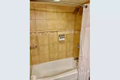 400 Resort Road #342 344, Olympic Valley, CA 96146 - Photo 19