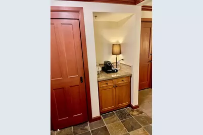 400 Resort Road #342 344, Olympic Valley, CA 96146 - Photo 15