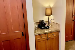 400 Resort Rd, Olympic Valley, CA 96146 - Photo 15