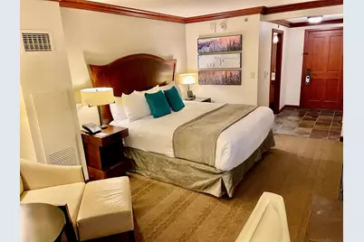 400 Resort Road #342 344, Olympic Valley, CA 96146 - Photo 13