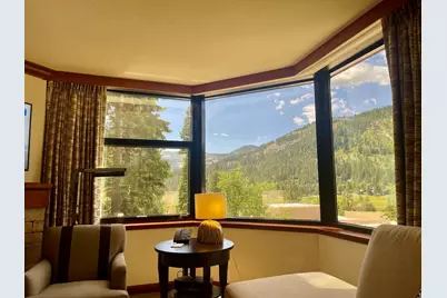 400 Resort Road #342 344, Olympic Valley, CA 96146 - Photo 1