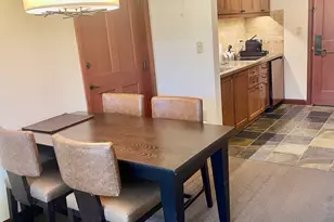 400 Resort Rd, Olympic Valley, CA 96146 - Photo 5