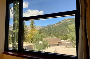 400 Resort Rd, Olympic Valley, CA 96146 - Photo 11