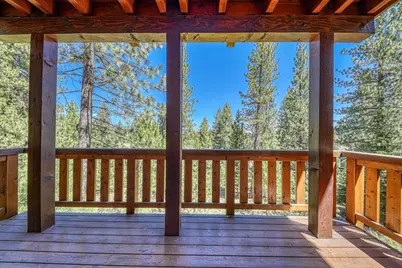 10342 Palisades Drive, Truckee, CA 96161 - Photo 23