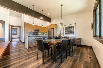 10342 Palisades Drive, Truckee, CA 96161 - Photo 11