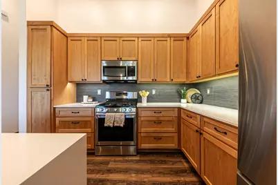 10342 Palisades Drive, Truckee, CA 96161 - Photo 9
