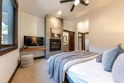 10342 Palisades Drive, Truckee, CA 96161 - Photo 13