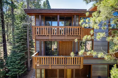 10342 Palisades Drive, Truckee, CA 96161 - Photo 25
