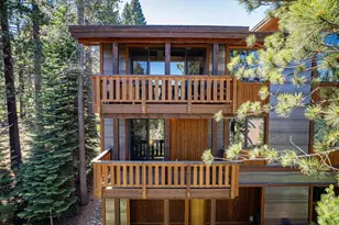 10342 Palisades Dr, Truckee, CA 96161 - Photo 25