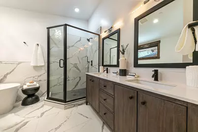 10342 Palisades Drive, Truckee, CA 96161 - Photo 15