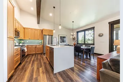 10342 Palisades Drive, Truckee, CA 96161 - Photo 7