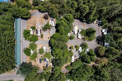 100 Carrier Circle, Sierra City, CA 96125 - Photo 27