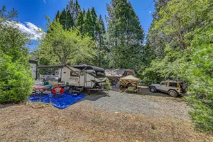 100 Carrier Cir, Sierra City, CA 96125 - Photo 9