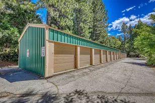 100 Carrier Cir, Sierra City, CA 96125 - Photo 7