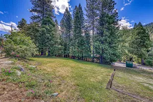 100 Carrier Cir, Sierra City, CA 96125 - Photo 5